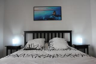 Luxury Apartments Baleal - Baleal - 9