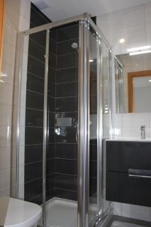 Luxury Apartments Baleal - Baleal - 8