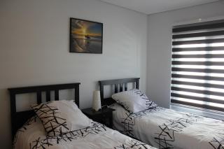 Luxury Apartments Baleal - Baleal - 7