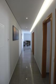Luxury Apartments Baleal - Baleal - 4