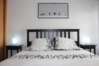 Luxury Apartments Baleal - Baleal - 1