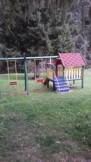 TES Rila Park Apartments - Borovets - 3