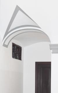 Rapanus Suites - Torino - 2