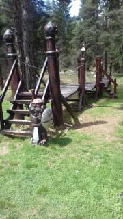 TES Rila Park Apartments - Borovets - 5