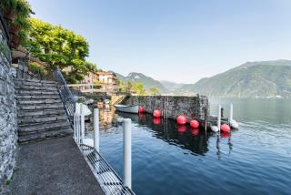Crotto del Misto - Lezzeno - 2