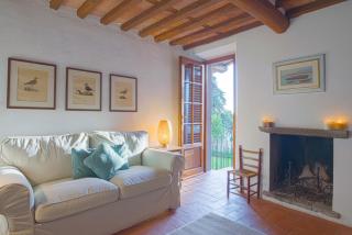 Santa Lucia Suite Camaiore - Santa Lucia - 4