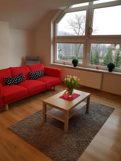Apartment Karpacz - Karpacz - 0