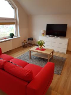Apartment Karpacz - Karpacz - 7