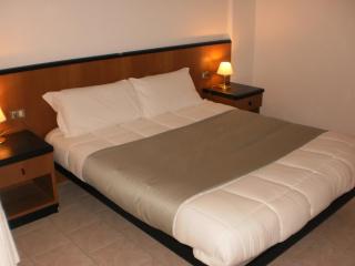 RTA Le Corti - Grosseto - 2