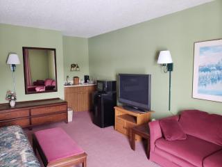 Harbor Lights Lodge - Kewaunee - 5