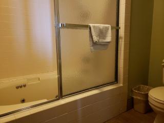 Harbor Lights Lodge - Kewaunee - 1