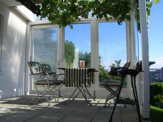 Ferienwohnung Seeberger - 6