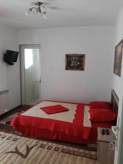Casa Papava - Băile Herculane - 5