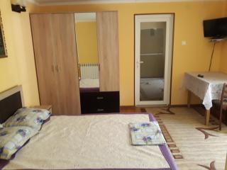 Casa Papava - Băile Herculane - 2