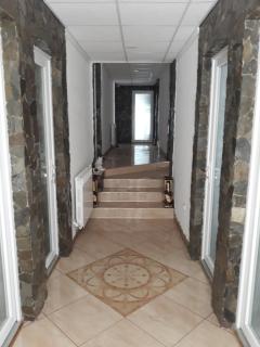 Casa Papava - Băile Herculane - 1