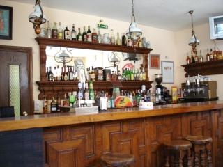 Tierra de Campos - 1