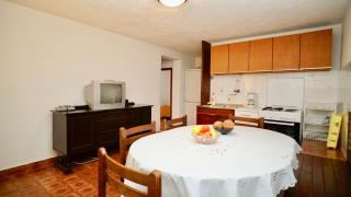 Maria holiday home - Seget Vranjica - 2