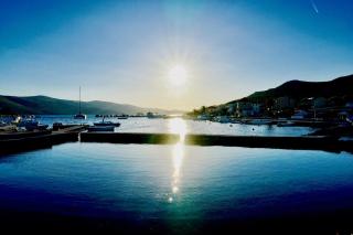 Maria holiday home - Seget Vranjica - 7