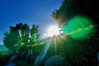 Maria holiday home - Seget Vranjica - 5