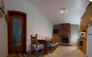 casa vacanze dell'artista on como lake - Bellano - 3
