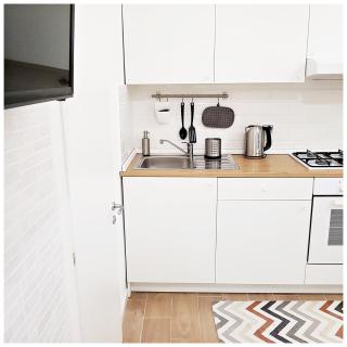 Sea Suite 26 - Scilla - 5
