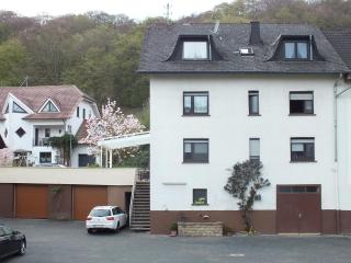 Gästehaus Neises - Minden - 0