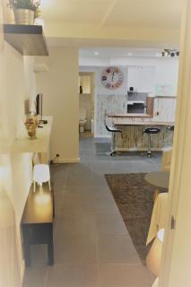 Vive Vitoria en la Almendra Medieval P9 - 0