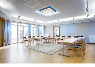 Das Goldene Lamm Aalen - Aalen - 5