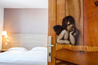 Logis Le Relais Marine - Mesquer - 2