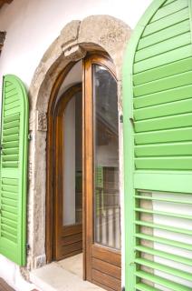 Family Retreat - Riva del Garda - 3