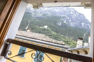 Family Retreat - Riva del Garda - 1