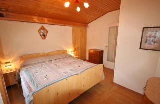 Casa Katia - Canale dʼAgordo - 8