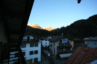 Casa Katia - Canale dʼAgordo - 9