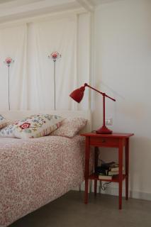 Bed & Breakfast La Volpe e L'Uva - Santa Marinella - 2