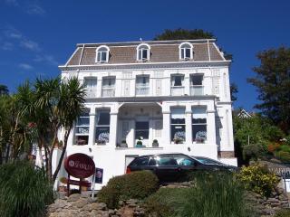 The Shirley - Torquay - 2