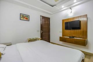 New India home stay - 2