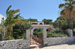 Villa Hibisco - 8