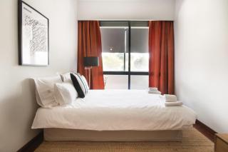 Cozy Stay - Cedofeita 436 - Porto - 5