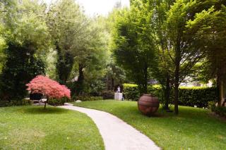 Massabki Hotel - 4