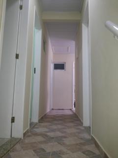 Bela Sylvia Suites - Vila do Abraão - 7