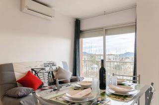 Apartamento Dinasty - Empuriabrava - 8