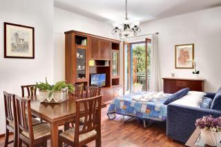 Caruso 4 by Villasandco RentalSorrento - Sorrento - 7
