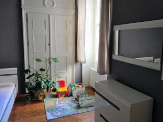 Apartments Týnská 7 - 5