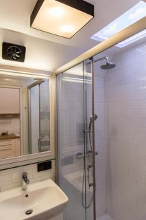 Apartament Hilltom - 5