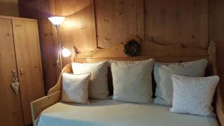 Landhaus Strickenmacher - Sillian - 2