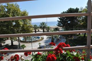 Al Mare - Asprovalta - 7