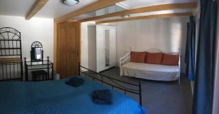 Chalet 1752 - Ringgenberg - 5