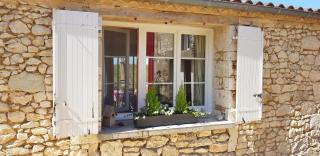 Rabbit House - Le Gite - Singleyrac - 5