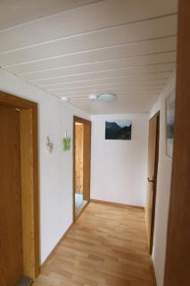 Gästewohnung in Algermissen - 1