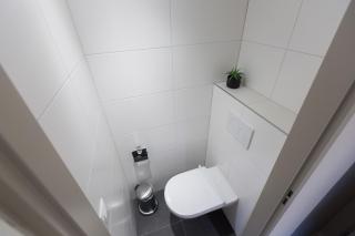 Hotel Botterweck - 9